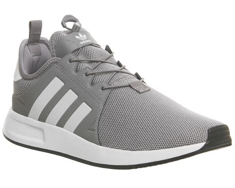 adidas x plr schoenen|adidas Originals Men's X.